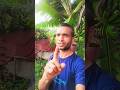 Love story (Original) Dildaar Milta Nhi#youtubeshortsviral#ytshort #trendingshorts#shorts