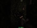 Le cheval toujours aussi ENERVE !! | #gingeroph sur #Twitch