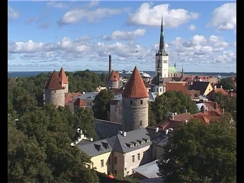 Videó: Hogyan Találhatunk Személyt Lettországban