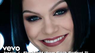 Jessie J   Flashlight from Pitch Perfect 2-MP3