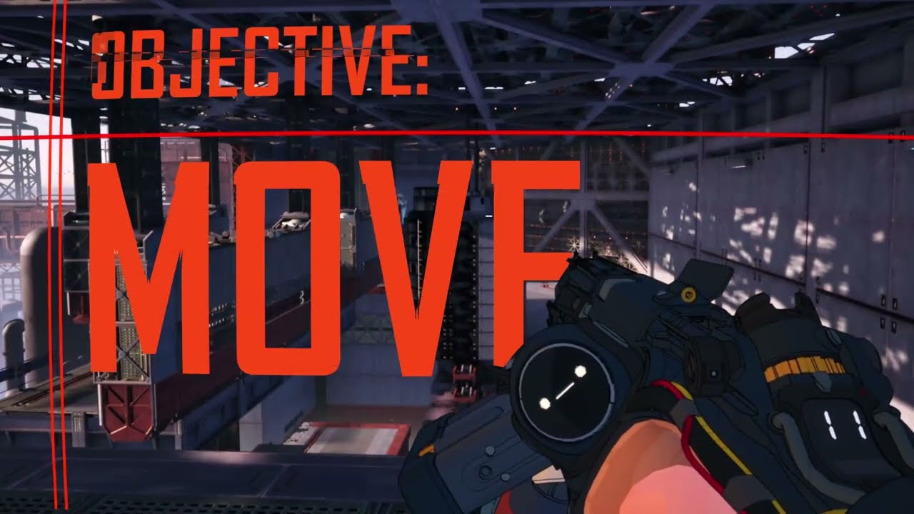 YouTube Video Poster