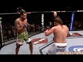 Fabricio Werdum vs Roy Nelson Highlights (Tough FIGHT) #ufc #mma #fabriciowerdum #roynelson #fight