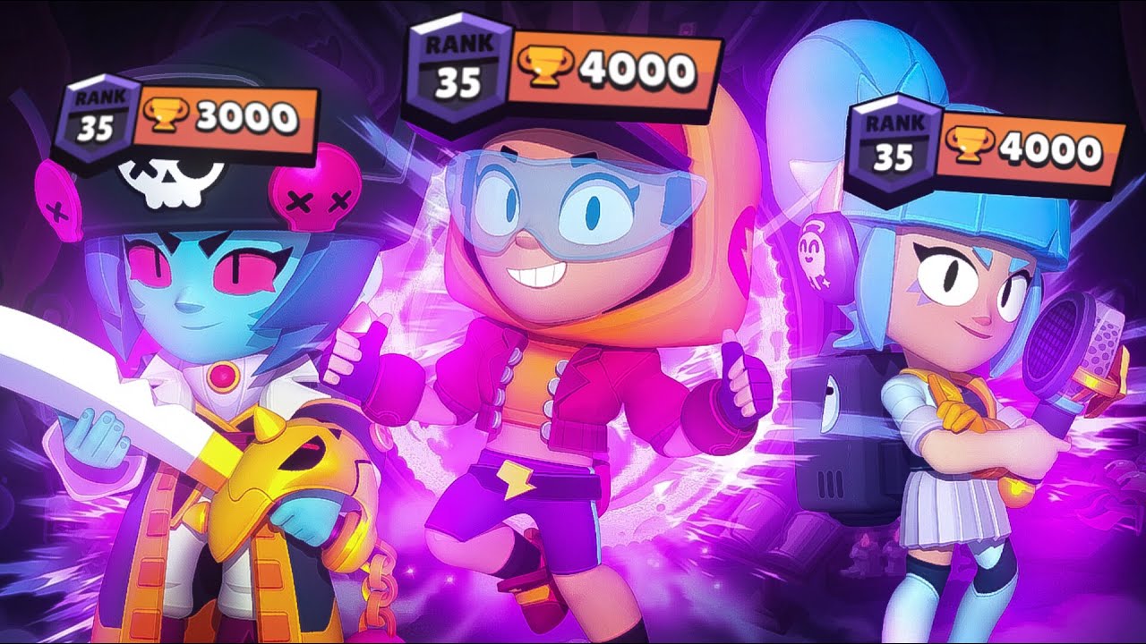 Debunking Fake World Records YouTube debunking-fake-world-records-youtube