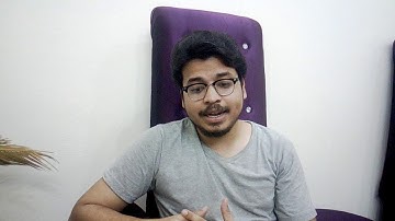 Utest Online Testing Platform Short Review