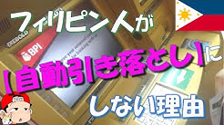 Cf2gbqvar1rfzm Cf2gbqvar1rfzm