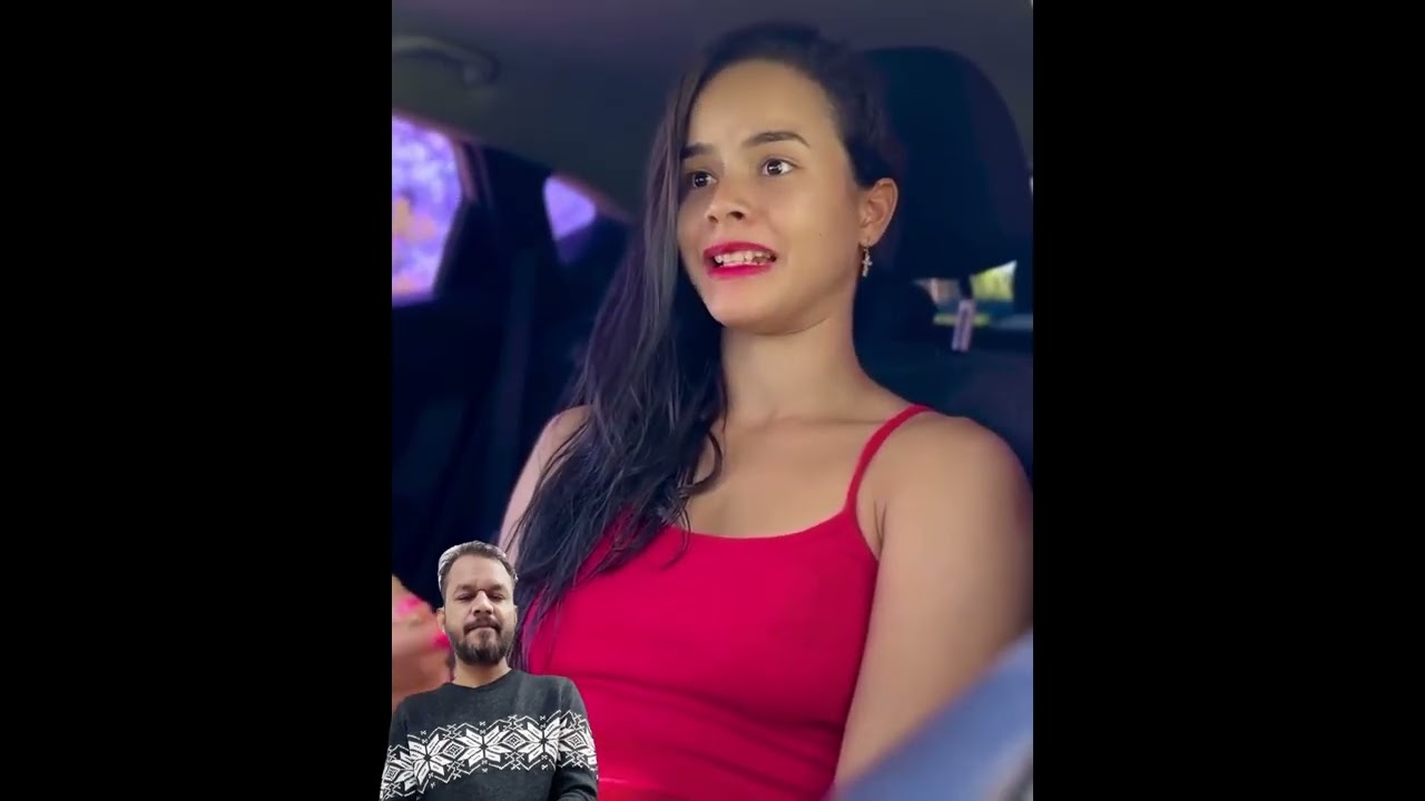 One Decision by the Boss Changed His Employee’s Life | Ep 1