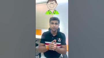 What is Repo & Reverse Repo Rate? Why RBI increase REPO RATE? StartRoot FinTech #shorts #ytshorts