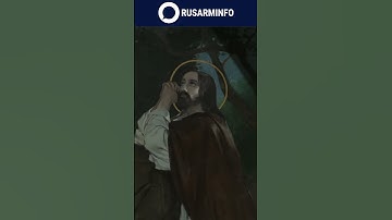 Հայհոյանք, բղավոց, սադրանքներ եկեղեցում․ պատարագին զեղչեցին կաթողիկոսի անունը