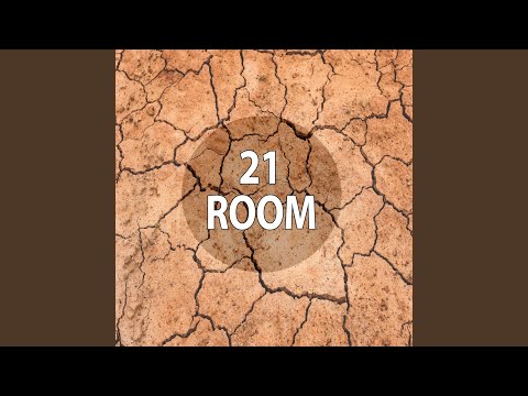 Guarda Riddle (Q-Green Remix) su YouTube