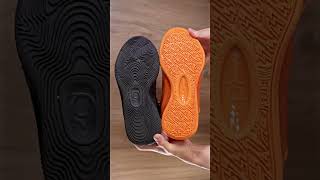 Kd 18 or KD 19?!