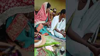 तिलक विवाह गीत देखिय tilak Vivah Geet dehati Bihari geet video
