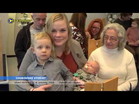 Jsme pr a hledm pro svoji ptelkyni (20 let) starho mue 55+ a dlka Pro bli info pite na mail s fotem nstroje. Hledm milence pro svou enu. Swingers - inzerty - seznamka | Inzerce na sacicrm.info