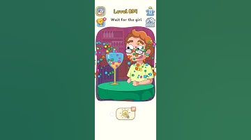 dop5 level #894#viral video#gaming #shortsviral #funny