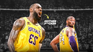 Soft NBA “Superstars” Ruined the All-Star Game screenshot 5