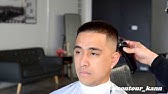 Ronnie Alonte New Hairstyle Youtube
