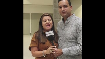 FREEDOM is a choice.