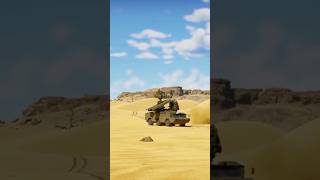 🥰indian army military force🥰 #short #viral #army #armylife #armystatus #youtubeshorts #comando