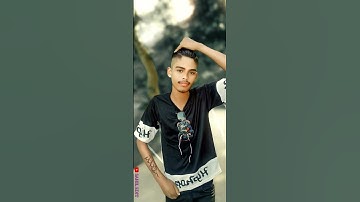 DEKHO NA ZULFON SE HARD XML || NEW TRENDING SONG XML FILE || BY SAHIL EDIT ❤️‍🩹💥