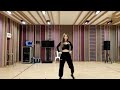 Yeonhee (Rocket Punch) - Doki Doki Love