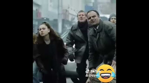 Lazimdi mene gorum onu pirkol 2019
