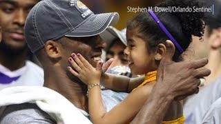 Luke Walton remembers Kobe Bryant in touching words Content