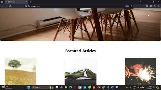 Task4.1p || react || DEV@Deakin