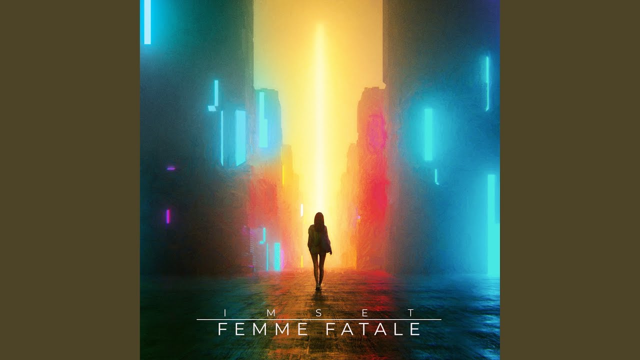 femme fatales deginančios serijos kaip karšis numetė svorį