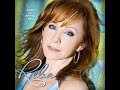 Reba McEntire- She&#39;s Turning 50 Today