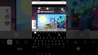 Wymiana z Pokemon0990 Uczciwa czy Oszustka