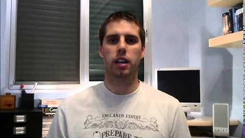 Free Ultraviolet Copy Codes! (closed)