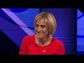 European Elections: UKIP Deputy Leader defends party defections - BBC Newsnight