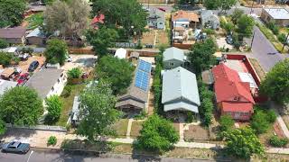 4316 Clayton St Denver, CO 80216
