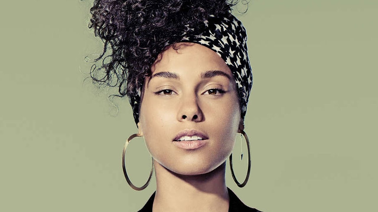 alicia keys activism, alciia keys, alicia keys changes, alicia keys, alicia keys ...