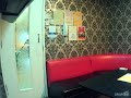 倉木麻衣/駆け抜ける稲妻【うたスキ動画】