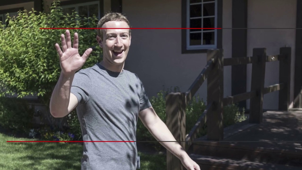 Jordan Etem: Recognition Is The Glue Of Your Team