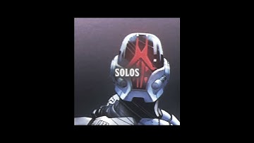 Solo Variants Edit | #invinciblevariants #invincible #mimecraft #fortnite #spongebob #edit #phonk