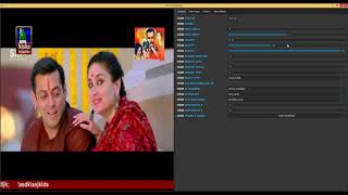 Logosys cg training hindi full screenshot 5