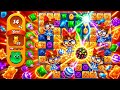 One Move Changed Everything Candy Crush Soda Saga