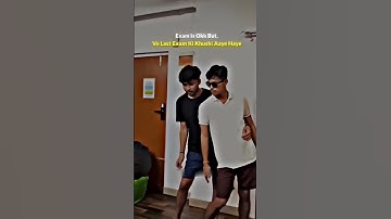Thumbnail of New # trending #song# baby girl# guru randhawa 😈