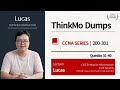 Episode 4 | CCNA Study Session | Cisco Certification Practice &amp; Tips