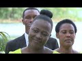 Nyegezi SDA Choir - Kama Mwenyezi Mungu.