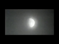 Sleep My Dear Moonlit lover (MV)