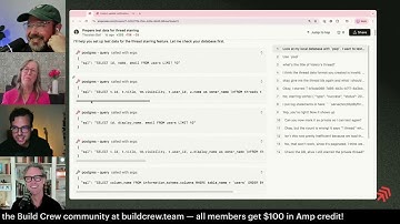 AI Agent Automatically Creates Database Test Data Through Trial and Error