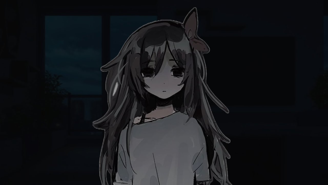 Yandere Sister Gets Jealous (about your other sister) ASMR