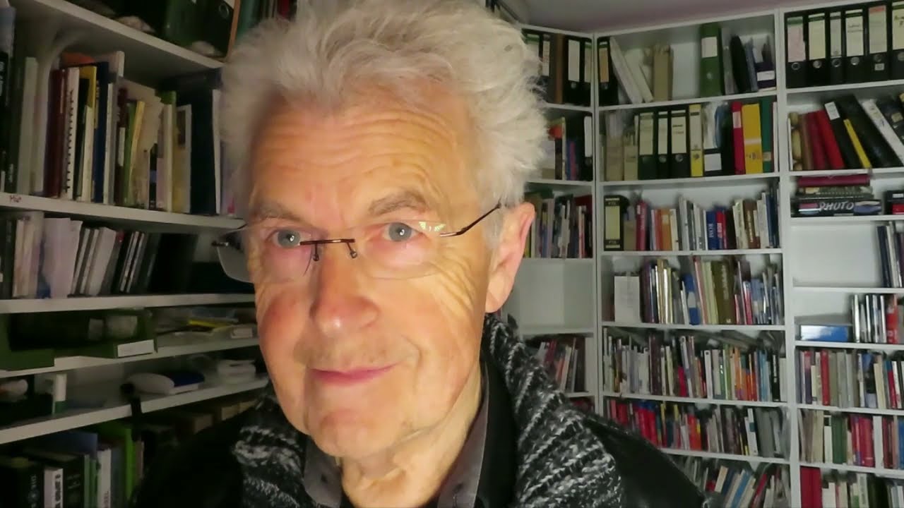 Die Zwei Gesellen Eichendorff 2021 05 11 DIE ZWEI GESELLEN von Eichendorff - YouTube