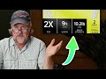What Do These Fly Fishing Leader Numbers Mean?