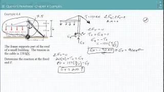Example 4-4