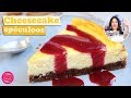  le meilleur cheesecake aux speculoos  recette facile 