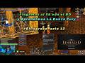 🔴[L2LaEradeEinhasad x5 ] Nocturna de locos! + lo que salga! #l2 #lineage2 #mmorpg #c4 - 09/03/2026