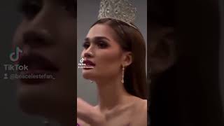 Binibining Pilipinas Globe 2023 First Shoot